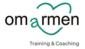 Omarmen - Training & Coaching