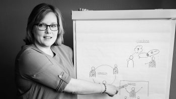 Start To SLOW DOWN – Online Training