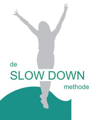 Weer Genieten, Weer Stralen, Opluchting, Rust, Meer Zelfvertrouwen, Meer Vertrouwen, Voelen In Plaats Van Denken, Zijn, Hier En Nu, Tijd Voor Mezelf, DOWN Methode, SLOW DOWN Talk, SLOW DOWN Training, E-book Time To SLOW DOWN, Coachtraject SLOWING DOWN, Start To SLOW DOWN