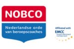 NOBCO coach