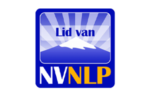 NVNLP Coach, NLP Coach, NLP trainer, Internationaal gecertificeerd NLP Trainer