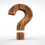 Ik weet het niet meer, ik kan niet meer, hoe dan, geen idee, opgebrand, uitgeblust, uitgeput, help