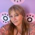 SLOW DOWN training, nlp, zelfvertrouwen, kracht, body, persoonlijke ontwikkeling