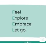 FEEL