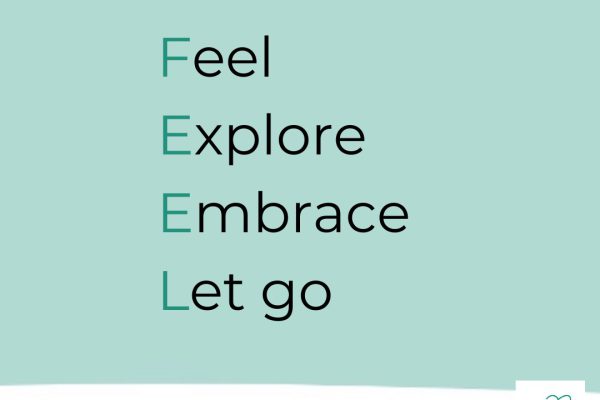 FEEL