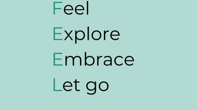 FEEL