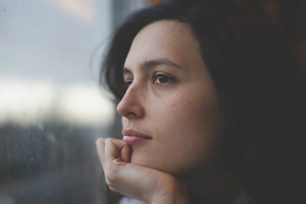 Nu de kinderen zelfstandiger en wat ouder worden, krijg je weer wat meer tijd voor jezelf. Maar wat doe je dan met die tijd? Want wie ben JIJ eigenlijk naast moeder, collega en partner van…..
