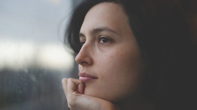 Nu de kinderen zelfstandiger en wat ouder worden, krijg je weer wat meer tijd voor jezelf. Maar wat doe je dan met die tijd? Want wie ben JIJ eigenlijk naast moeder, collega en partner van…..